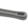 Klíč Trubkový hasák, celková délka: 355.6 mm, Kov, Speciální ocel Nevytváří jiskry, rozevření čelistí: 50.8 mm Splňuje