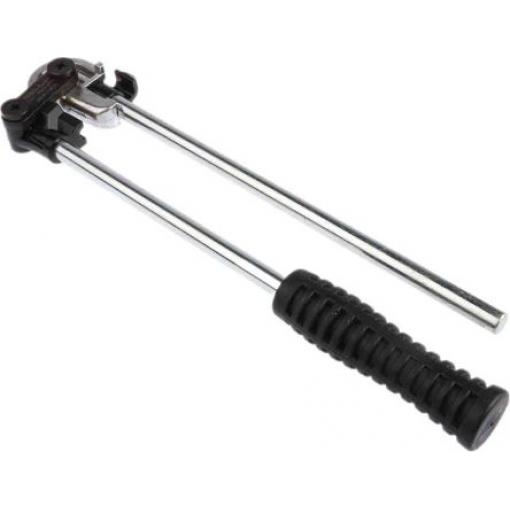 Ohýbačka trubek Ega-Master 6 mm