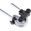 Ohýbačka trubek Ega-Master 6 to 22 mm²