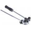 Ohýbačka trubek Ega-Master 6 to 22 mm²
