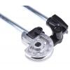 Ohýbačka trubek Ega-Master 6 to 22 mm²