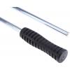 Ohýbačka trubek Ega-Master 6 to 22 mm²