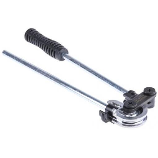 Ohýbačka trubek Ega-Master 6 to 22 mm²