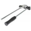 Ohýbačka trubek Ega-Master 12 mm