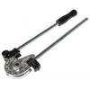 Ohýbačka trubek Ega-Master 12 mm