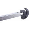 Klíč Trubkový hasák, celková délka: 460 mm, Kov, Speciální ocel Nevytváří jiskry, rozevření čelistí: 32 mm Splňuje normu