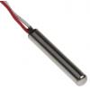 RS PRO PT1000 4 mm 25 mm 2 Class B 200 °C