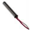 RS PRO PT1000 4 mm 25 mm 2 Class B 200 °C