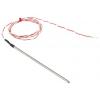 RS PRO PT1000 4 mm 150 mm 2 Class B 200 °C