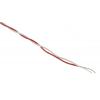 RS PRO PT1000 4 mm 150 mm 2 Class B 200 °C