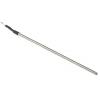 RS PRO PT1000 4 mm 150 mm 2 Class B 200 °C