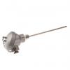 RS PRO PT100 6 mm 300 mm 4 Class B 450 °C