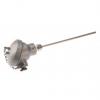 Termočlánek s minerální izolací 150 mm kabel typ K Nerezová ocel 150 mm sonda, -100 °C 6 mm na 1100 °C IEC, RoHS