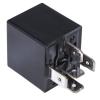 Panasonic Automobilové relé SPDT 40 A 12 V dc CB
