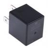Panasonic Automobilové relé SPDT 40 A 12 V dc CB