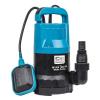 Ponorné vodní čerpadlo 150 L/min 230 V SIP