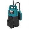 Ponorné vodní čerpadlo 150 L/min 230 V SIP