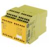 Pilz PNOZ 1 Bezpečnostní relé 24 V ac 1 3