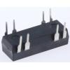 Celduc Reedové relé Montáž na plošný spoj SPST 5 V dc 0.5 A 380 Ω