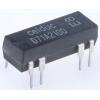 Celduc Reedové relé Montáž na plošný spoj SPST 5 V dc 0.5 A 380 Ω