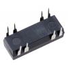 Celduc Reedové relé SPNC 5 V dc 0.5 A 500 Ω