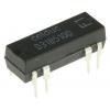 Celduc Reedové relé Montáž na plošný spoj SPNC 12 V dc 0.5 A 1000 Ω