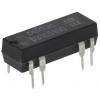 Celduc Reedové relé Montáž na plošný spoj SPDT 12 V 0.25 A 500 Ω