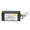 Mecalectro 8 10 Elektromagnetický blokovací spínač Napájení pro uzamčení/odemčení