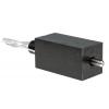 Mecalectro 8 10 Elektromagnetický blokovací spínač Napájení pro odemknutí