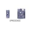 Sony SPRESENSE Vyhodnocovací deska