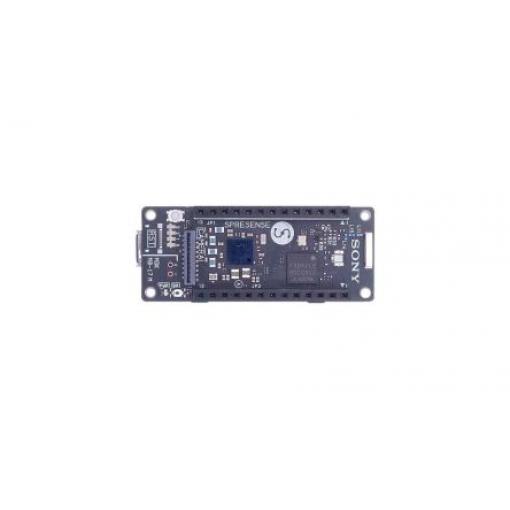 Sony SPRESENSE Vyhodnocovací deska
