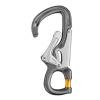 Petzl, Karabina, Hliník, velikost otvoru brány: 25 mm
