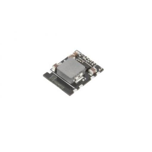 Spínací regulátor 1W, vstupní: 3.8 → 5.5V dc, výstup: 2.5V dc 1A