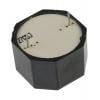 Součást piezoelektrického bzučáku 15 V dc 1.5 V dc 98 dB, Průchozí otvor 15.5 mm Nepřetržité Interní 24 mm Sonitron