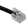 SCS AC adaptér, Velká Británie, Adaptér