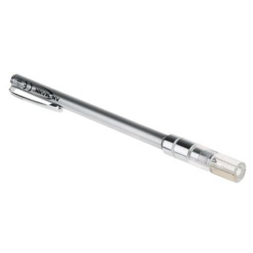 Ansmann Zachytávací nářadí 1 kg Prodlužovací, celková délka: 670 mm, Hliník