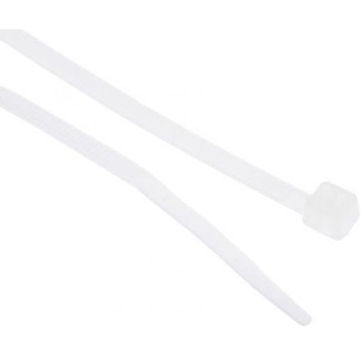2.5mm Nylon 66 RS PRO
