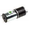 Crouzet Stejnosměrný převodový motor, řada: 82 862 12V Komutátorový s převodem 4.6rpm 50 Ncm 3 W 5 mm