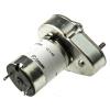 Crouzet 3 W 4 mm