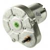 Crouzet 3 W 4 mm