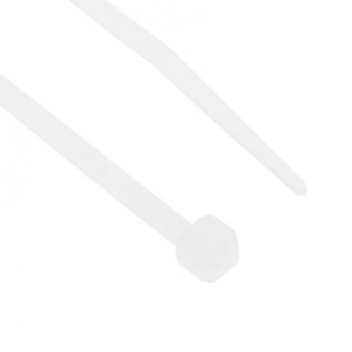 Nylon 66 RS PRO