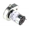 Crouzet 3 W 4 mm