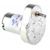 Crouzet 3 W 4 mm