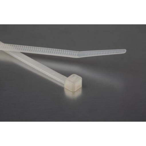 4.8mm Nylon 66 RS PRO