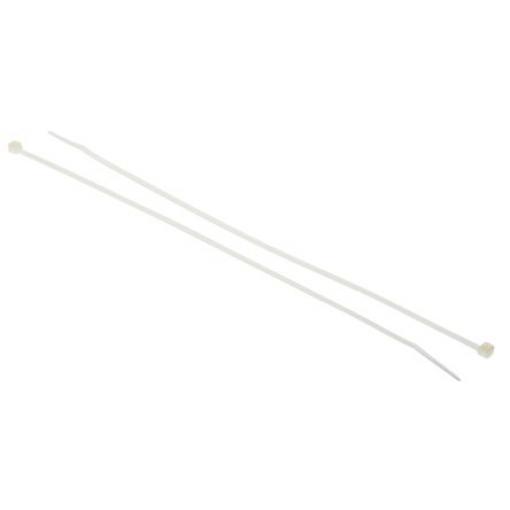 Nylon 66 RS PRO