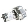 Crouzet 3 W 6 mm