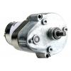 Crouzet 3 W 6 mm