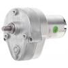 Crouzet 3 W 6 mm
