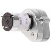 Crouzet 3 W 6 mm
