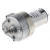Crouzet 3 W 6 mm